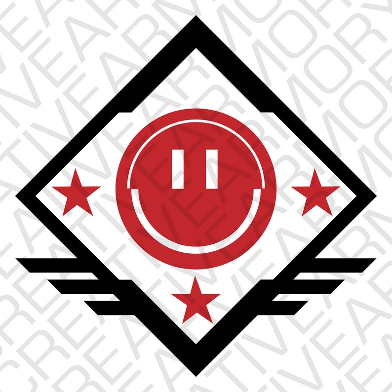 Download Apex Legends Pathfinder Badge Digital Download Apex ...
