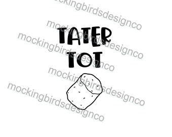 Free Free 283 Disney Tots Svg SVG PNG EPS DXF File