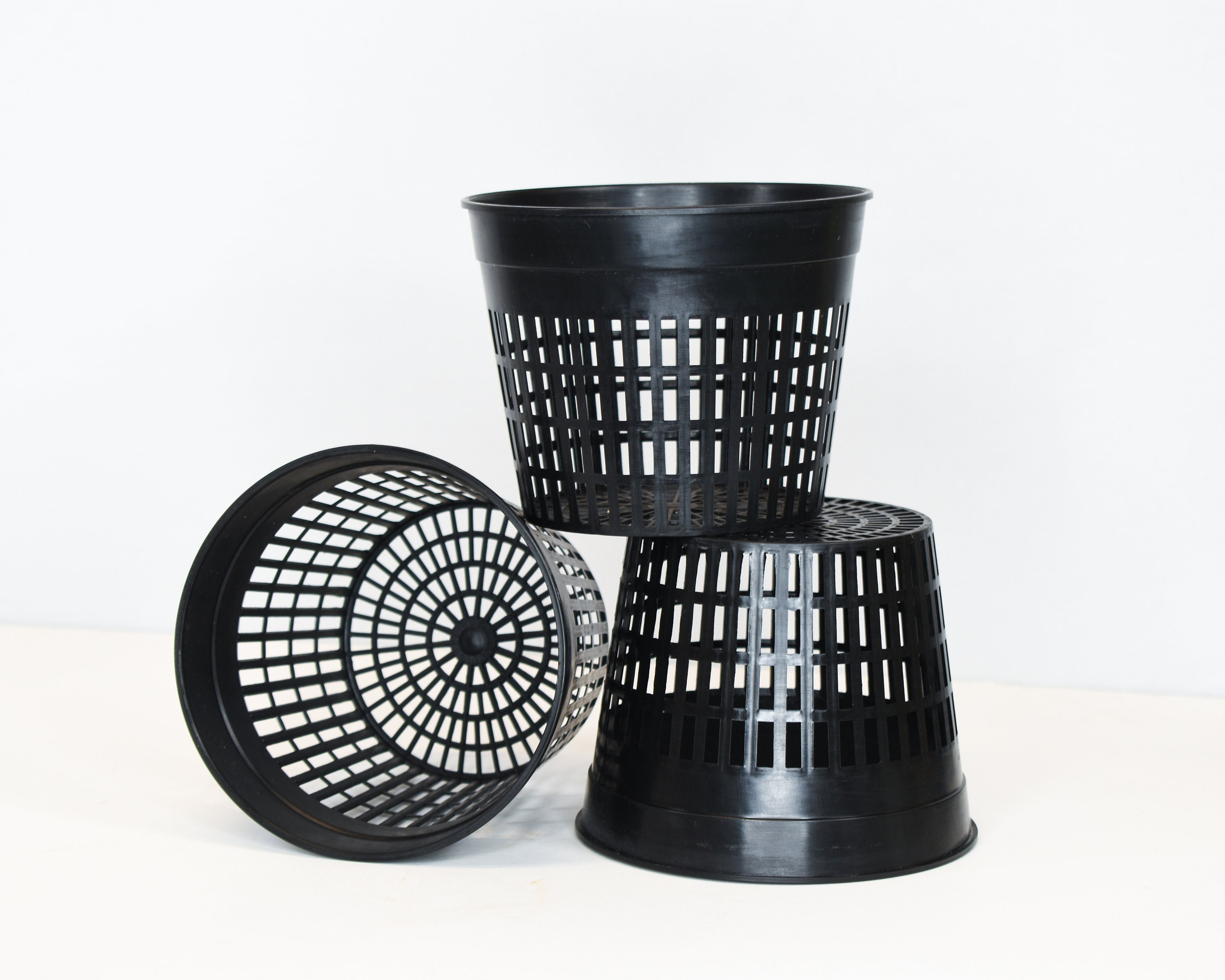 Net Pot 5