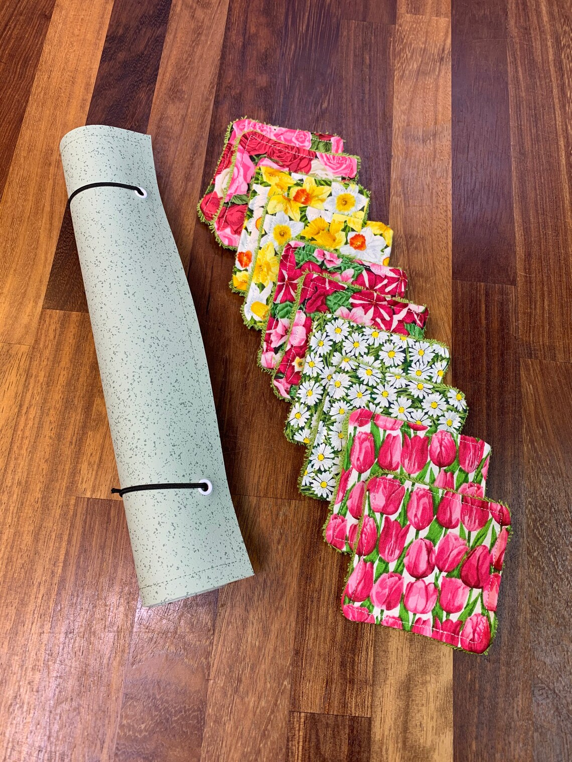 Montessori polishing set montessori education montessori Etsy