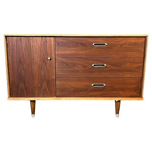 Bp John Furniture Etsy