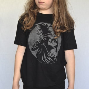 Ropa alternativa online barata top