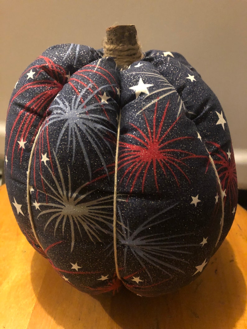 Pumpkins Patriotic Etsy pumpkins-patriotic-etsy