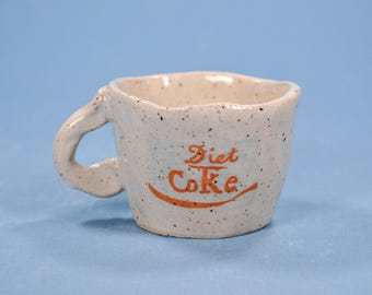 現在、この商品の在庫はありません - Etsy