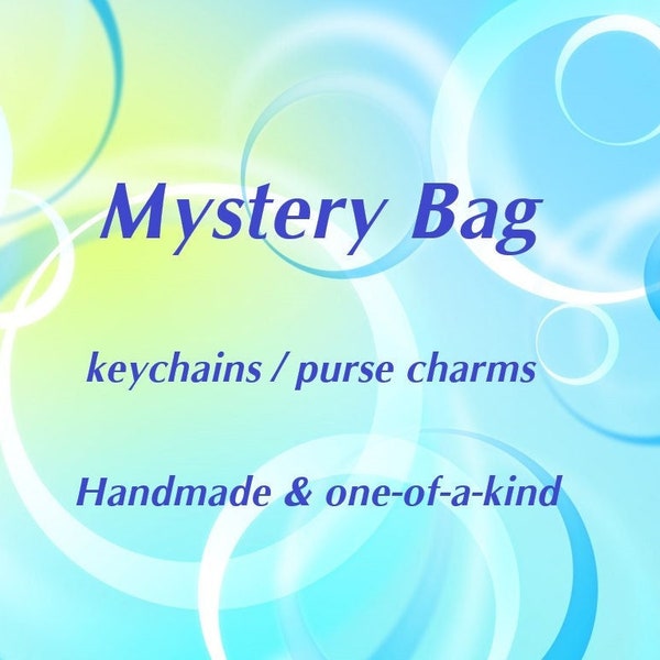 Grab Bag Gift Ideas 60+ Gift Ideas for 2024