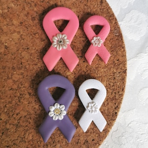 Bereit zu versenden, Krebs Band Pin, Anstecknadel, Brustkrebs Pin, Alle Krebs Pin, Lunge Krebs Pin, pink Band Pin, Krebsbewusstsein