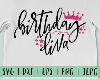 Free Free Its My Birthday Svg Free 894 SVG PNG EPS DXF File