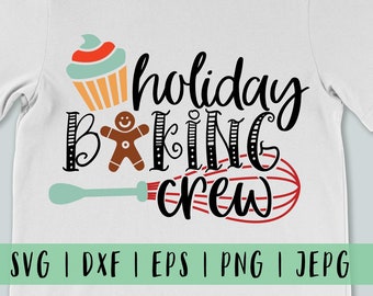 Download Christmas apron svg | Etsy