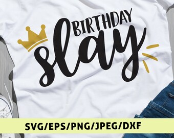Free Free Slay Like David Svg 266 SVG PNG EPS DXF File