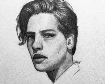 Jughead Crown Tattoos