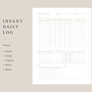 Bottle baby kitten feeding chart online