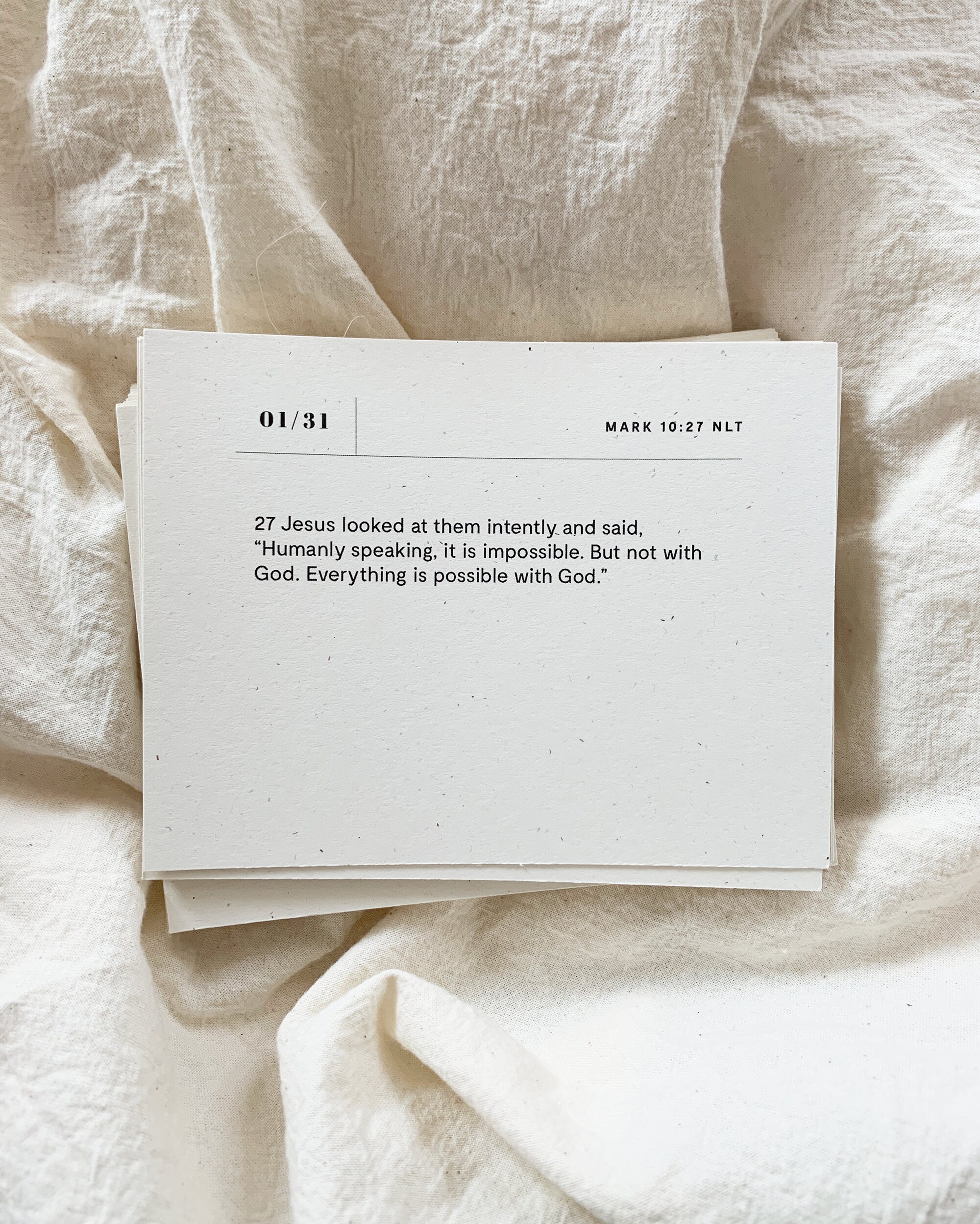 31 Healing Scripture Card Printable Memory Verse Digital Printable ...