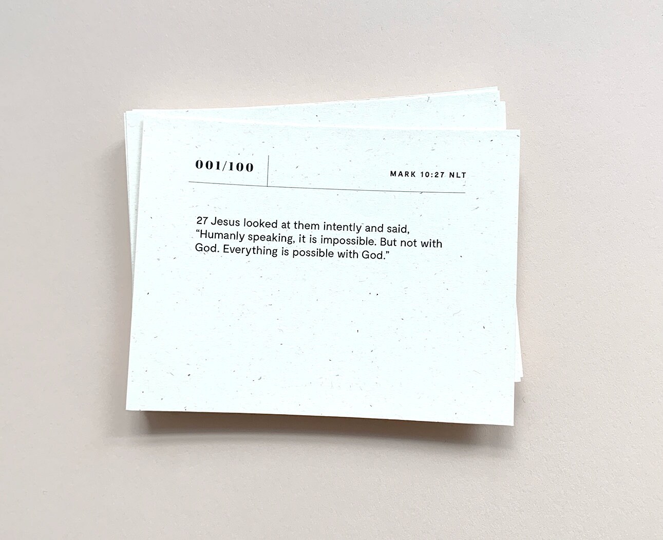 100 Healing Scripture Card Printable Memory Verse Digital Scripture ...