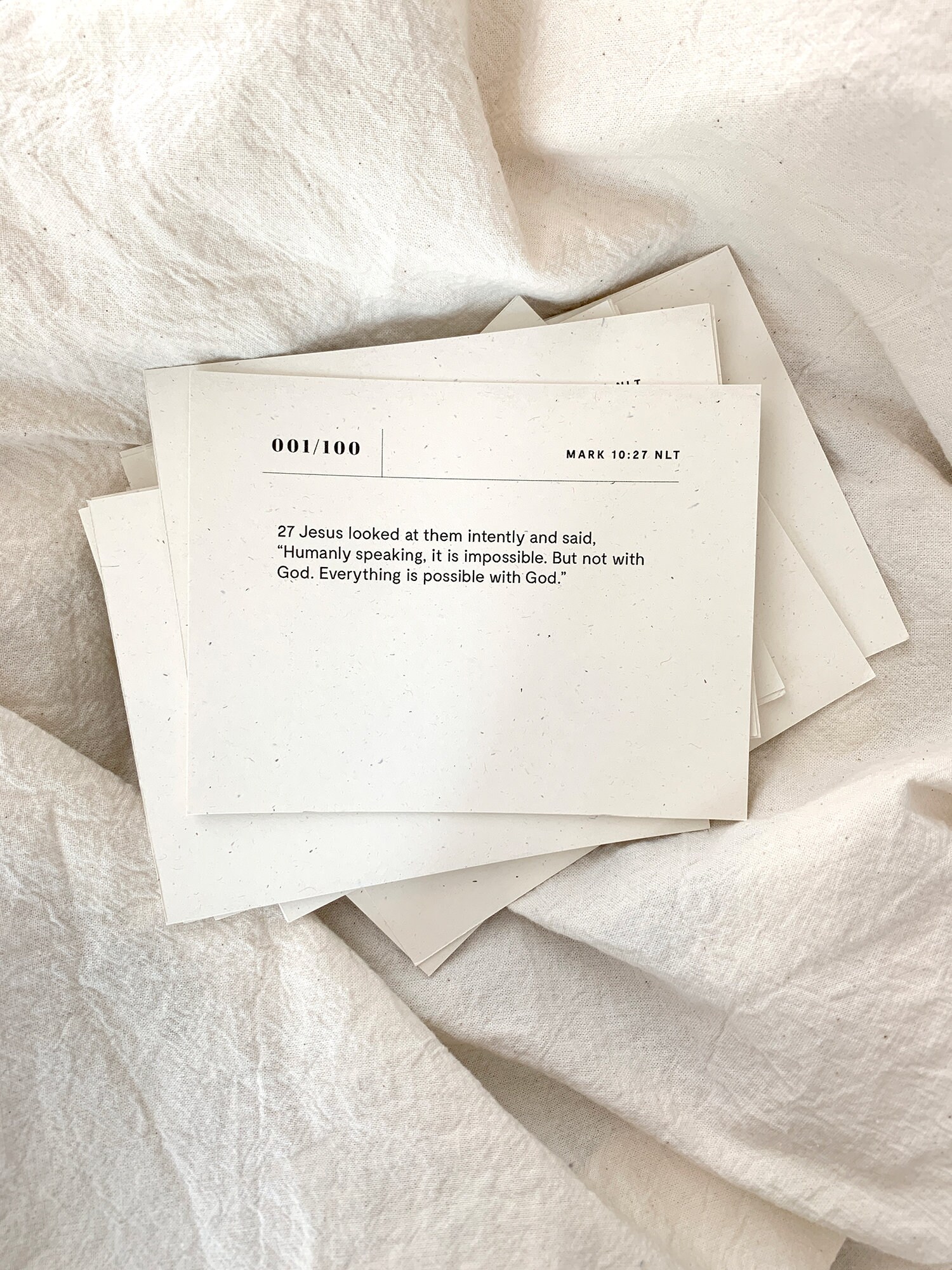 100 Healing Scripture Card Printable Memory Verse Digital Scripture ...