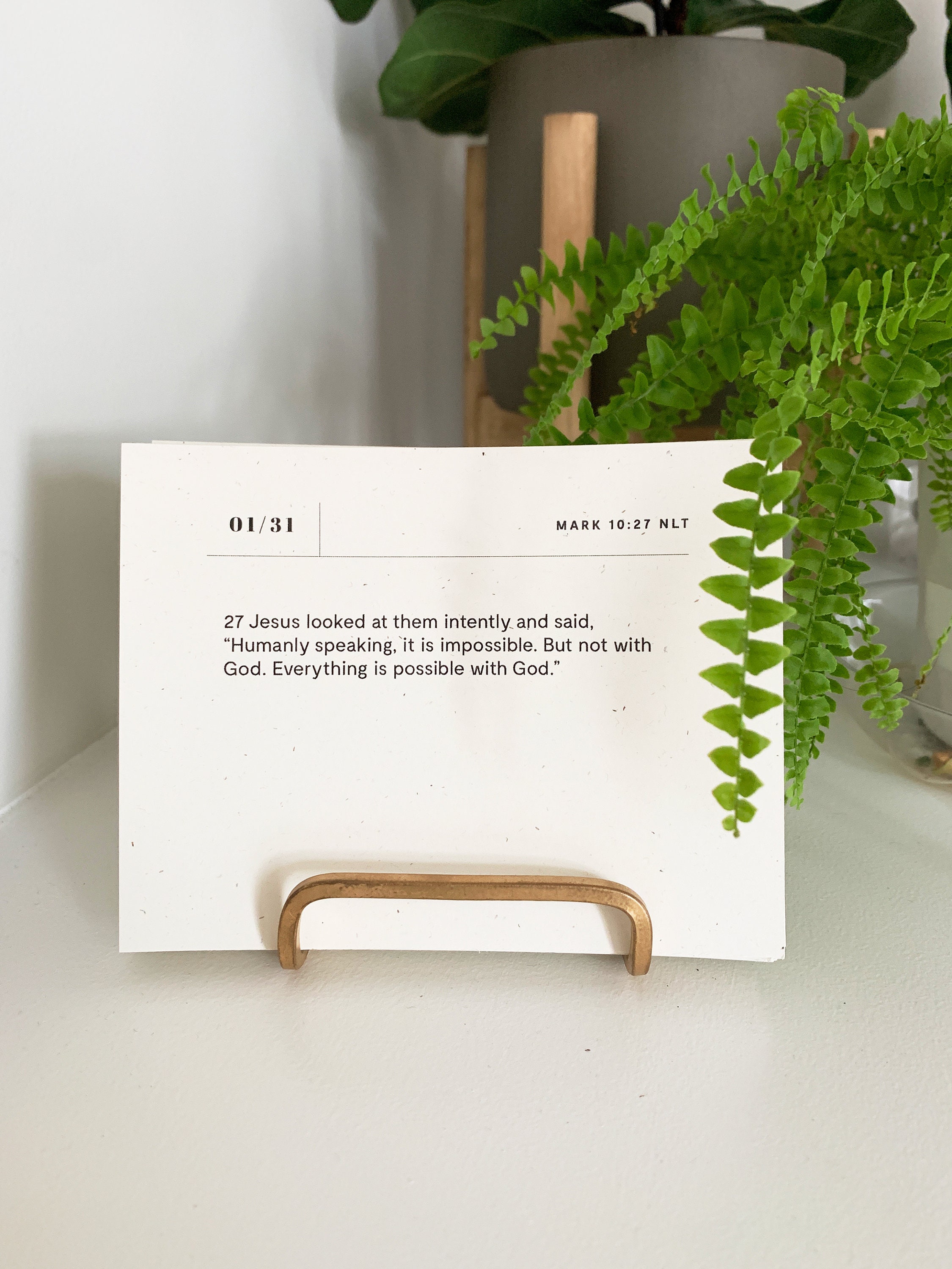 31 Healing Scripture Card Printable Memory Verse Digital Printable ...