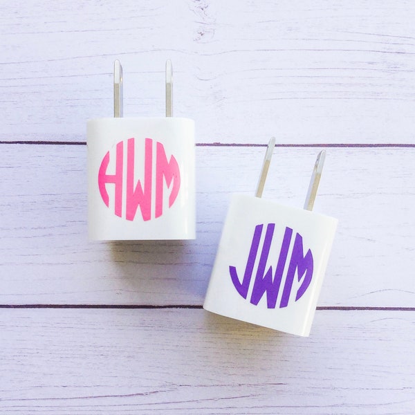 Iphone Sticker - Etsy