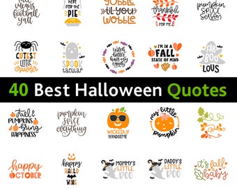 halloween quotes svg cuttable halloween design svg halloween clip art download halloween artwork svg best halloween sayings for projects