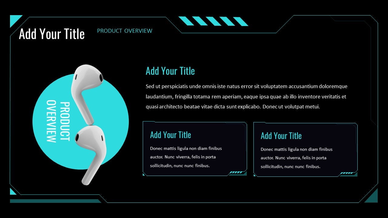インターネットで人気の怒った顔のミームとそれがオンラインコミュニケーションに与える影響イラスト素材透過、PNGフリー画像ダウンロード - Pngtree, image size:1280x720
