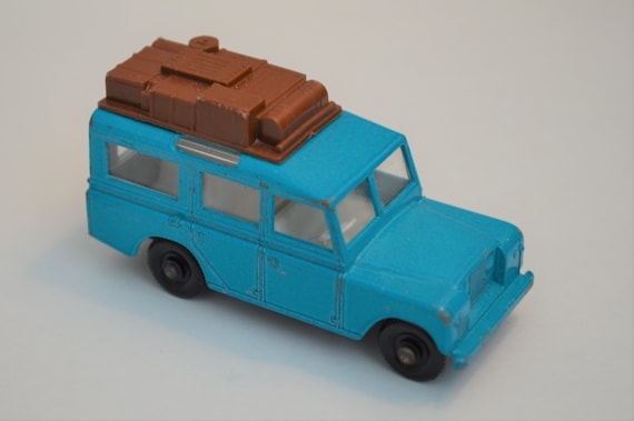 ブラーゴ 1/25 RANGE ROVER SAFARIレンジローバー・サファリ Amazon.co.jp: レアモデル Bburagoブラーゴ 1/25 RANGE ROVER