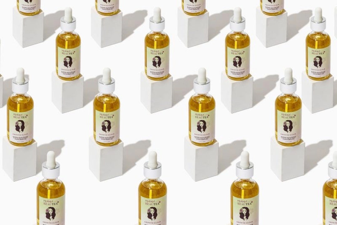 Manebeautea Hair Growth Elixir/ Aloe Vera Oil / Homemade Hair - Etsy UK Manebeautea Hair Growth Elixir/ Aloe Vera Oil / Homemade Hair - Etsy UK