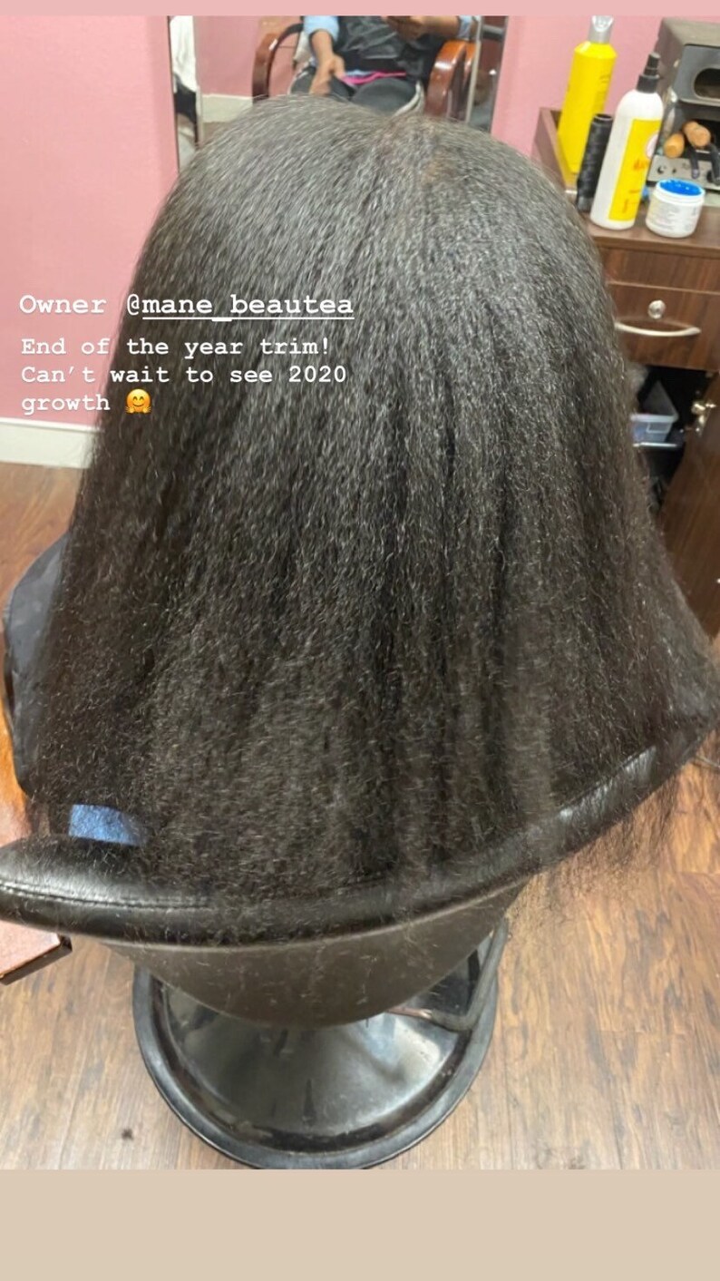 Mane Beautea//herbal Hair Growth Tea // Herbal Hair Tea Rinse// Tea