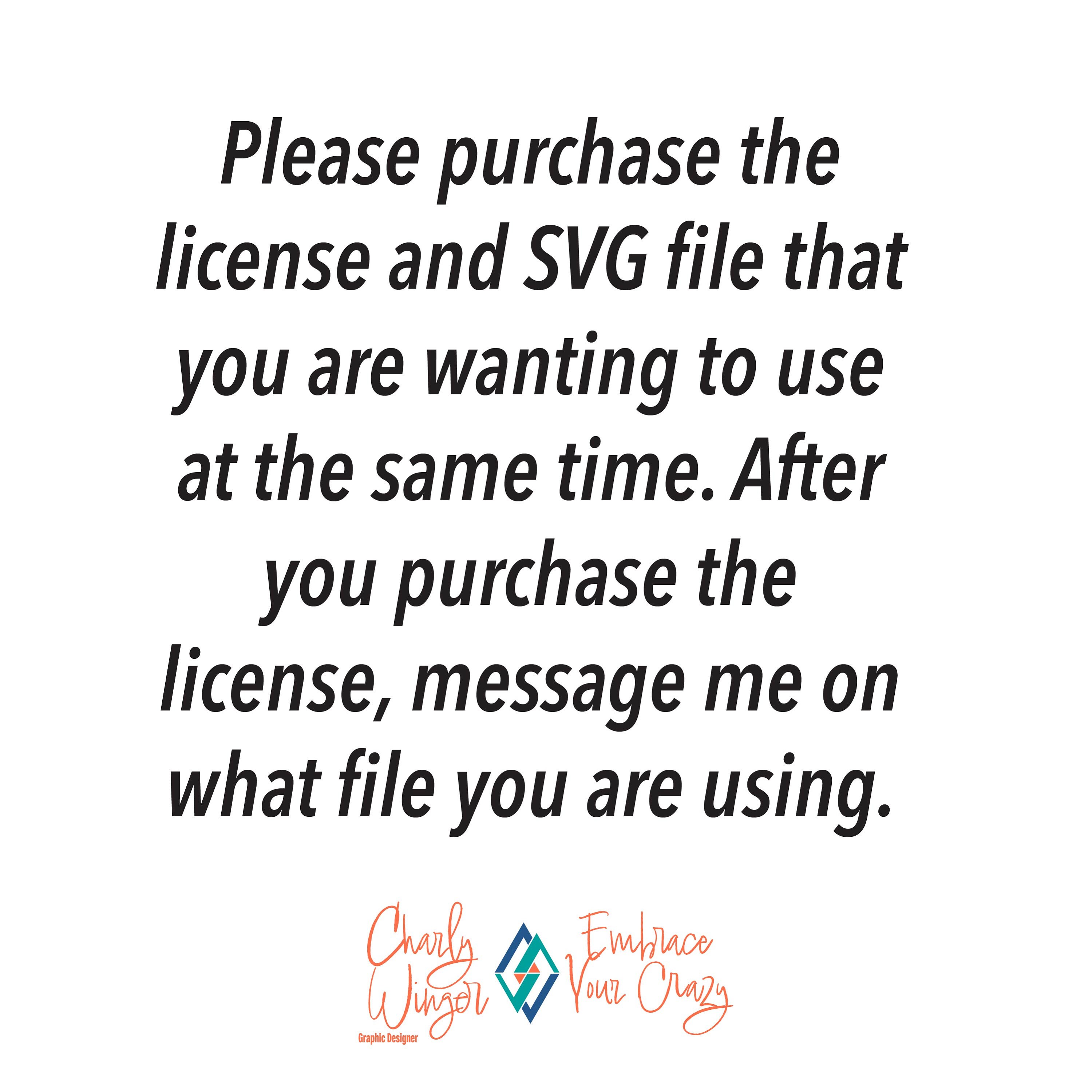Commercial License For Svg Files 196 Best Free Svg Fi vrogue.co