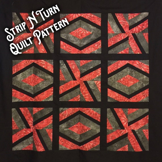 strip tac tic Strip tac tic