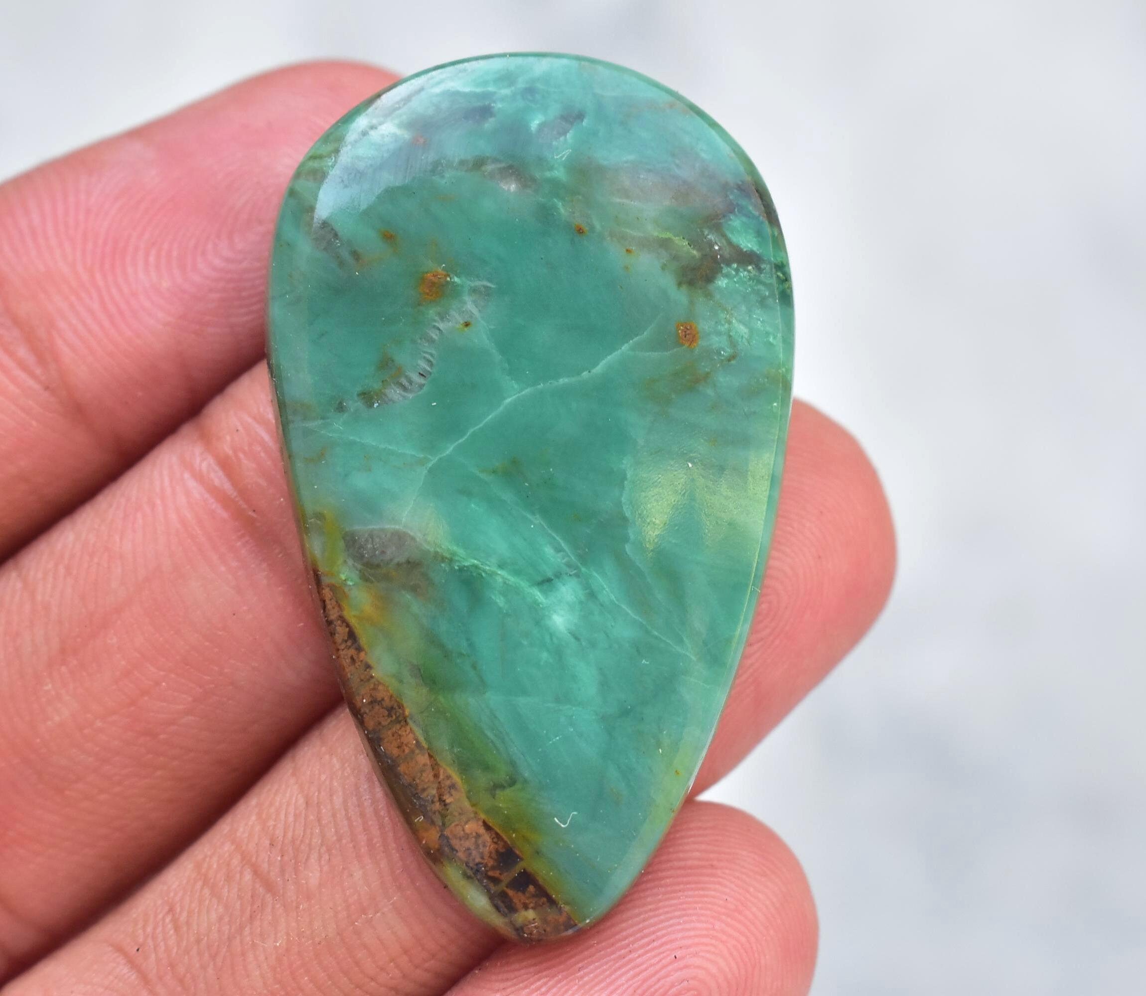green jasper green jasper