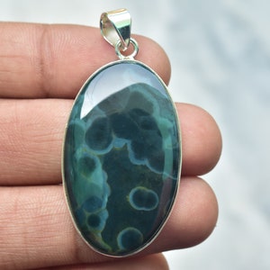 929 clearance stamped jewelry