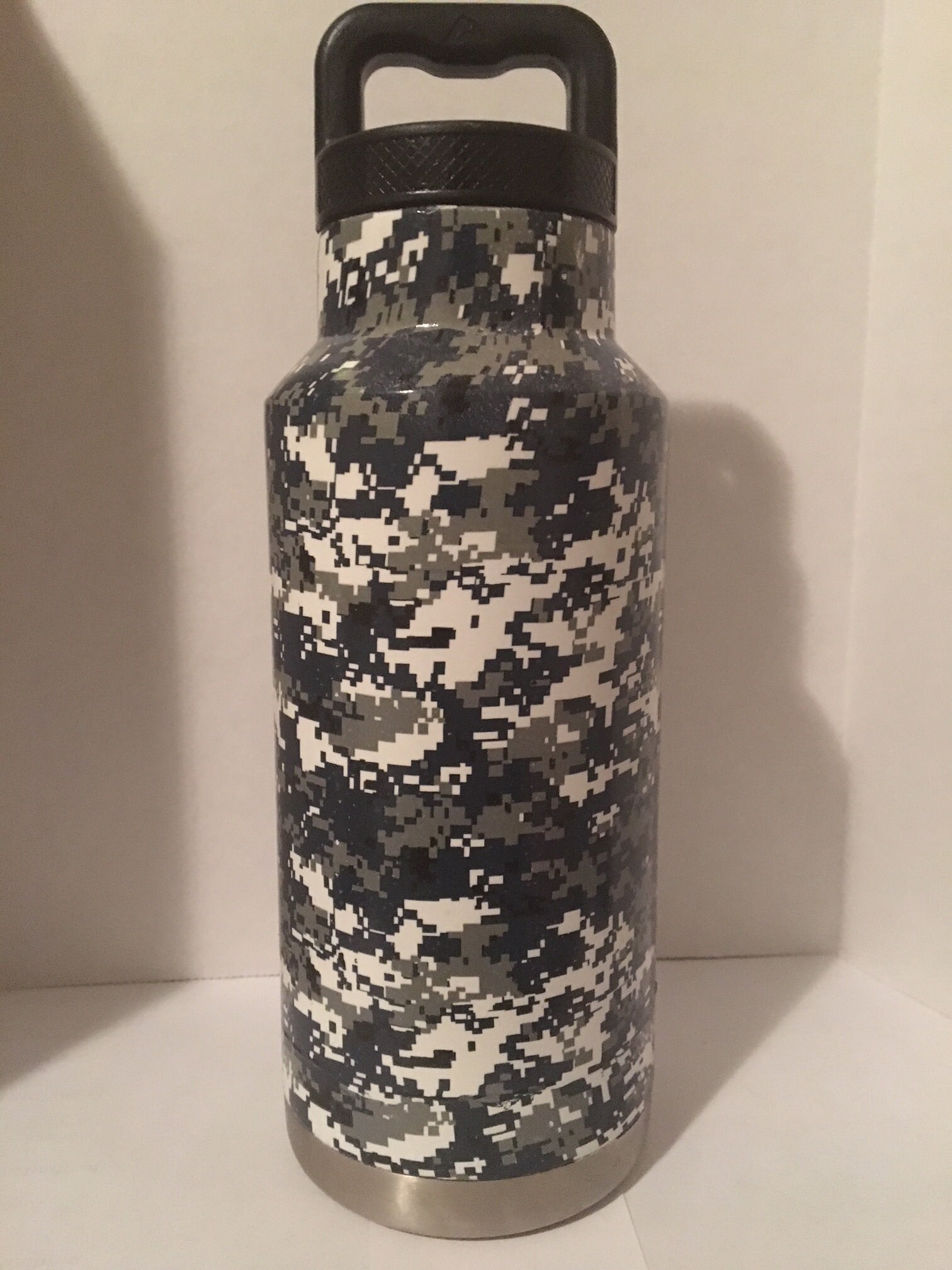 ozark trail thermos bottle