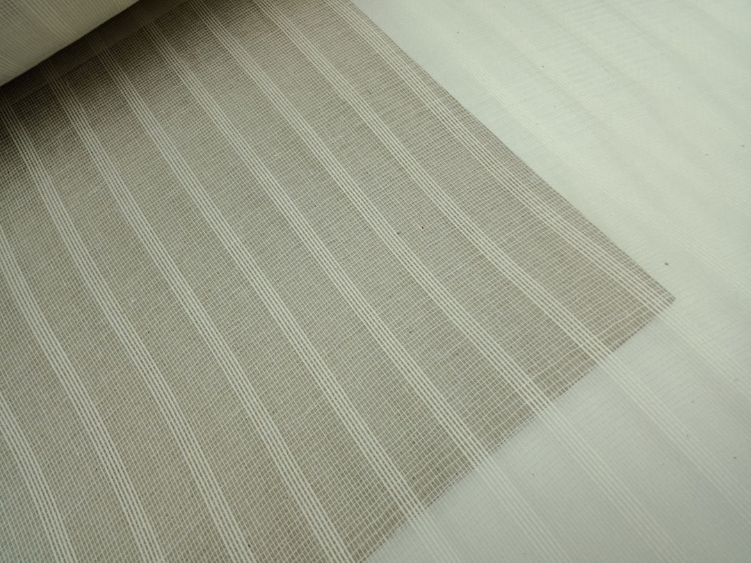 Professional Standard Bookbinding Mull Etsy Australia