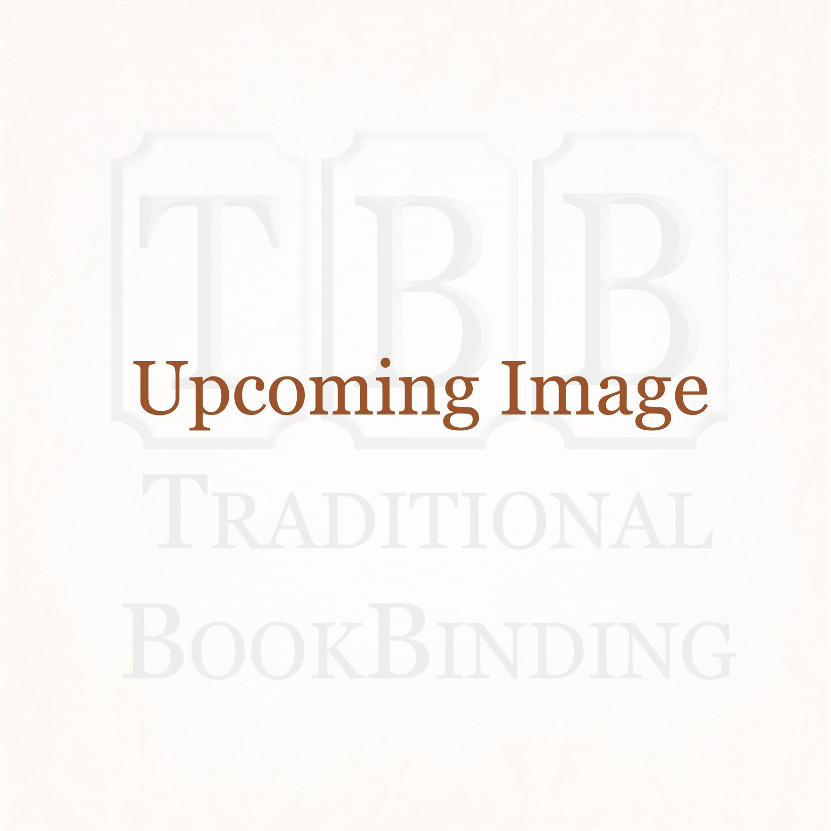 Bookbinding Sewing Thread Packs – Traditional BookBinding