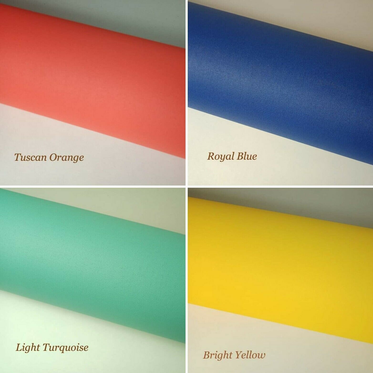 Quality Bookbinding Cloth Durable buckram with paper backing Etsy