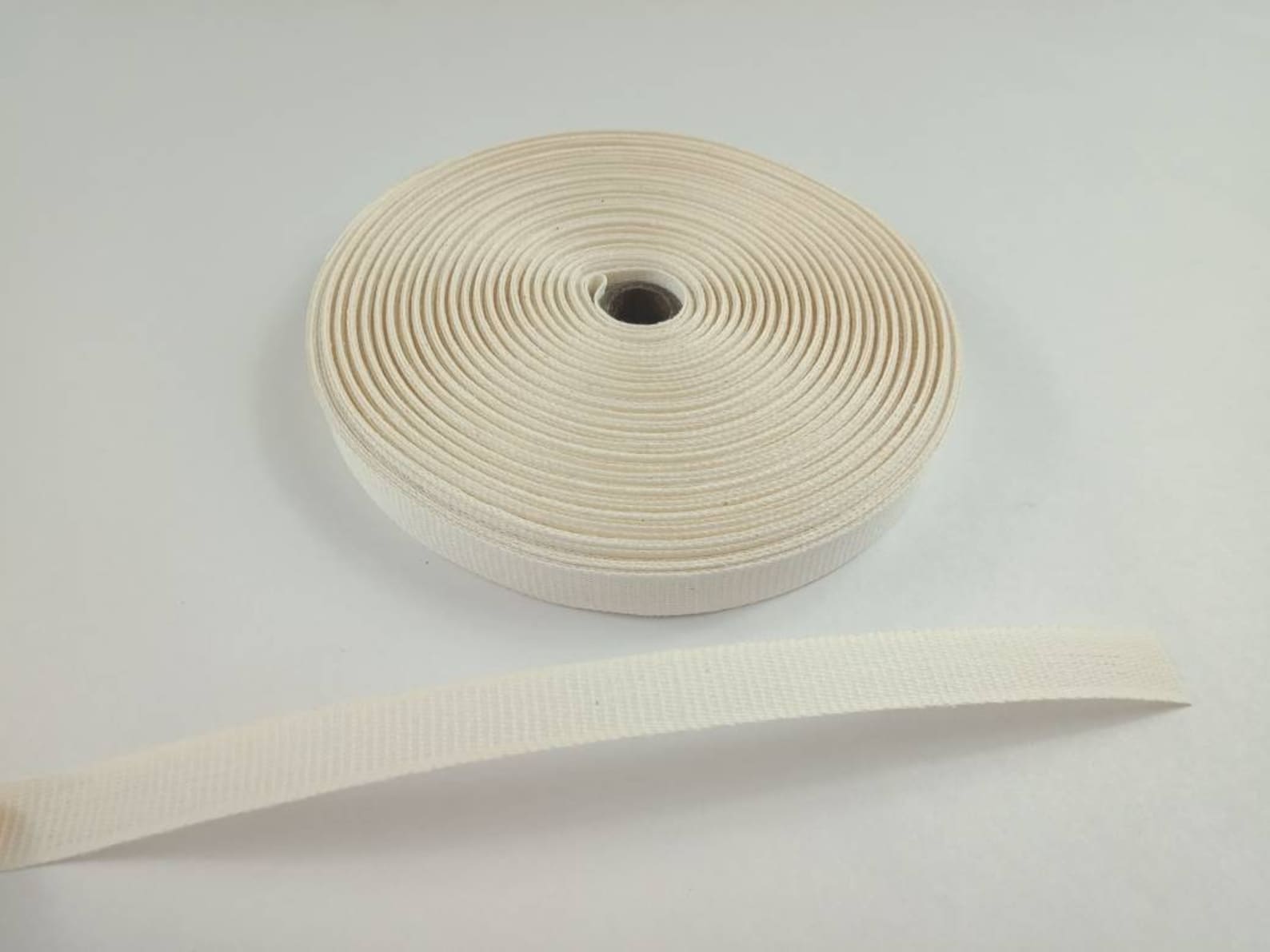 Quality Bookbinding Cotton Tape Specially Designed for Etsy Australia