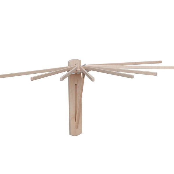 Laundry Drying Rack Etsy