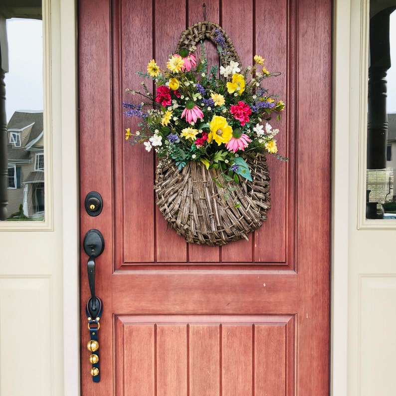 Sleigh Bells Bells for Door Handle Decorative Bells Jingle Etsy