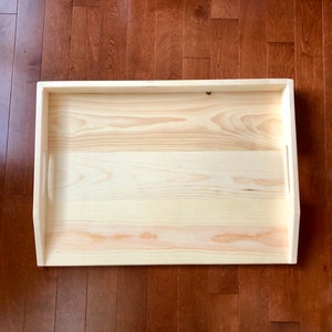Housse de cuisinière, Planche à nouilles, Couvercle de cuisinière, Planche de cuisinière, Plateau pour dessus de cuisinière fabriqué par des amish, Planche de puzzle, Décoration de cuisine, Cadeau de mariage