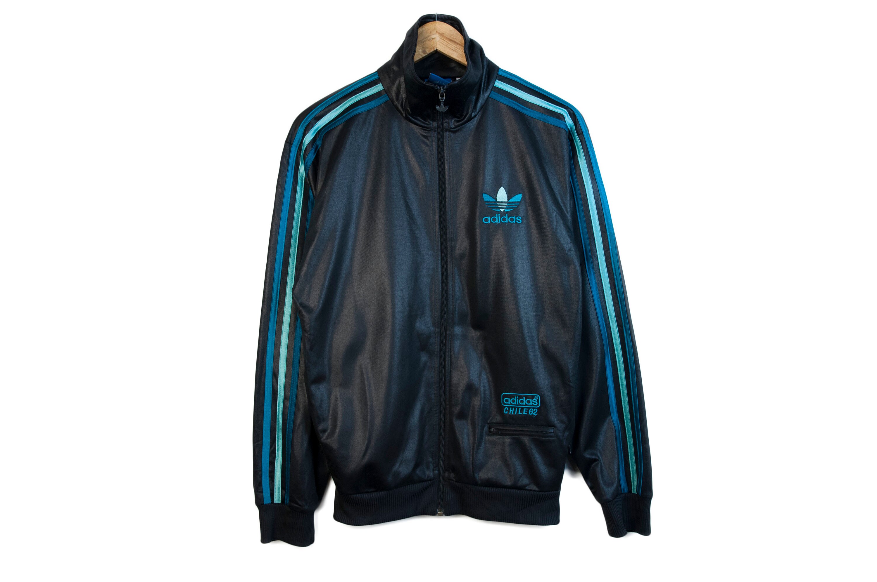 Adidas Chile 62