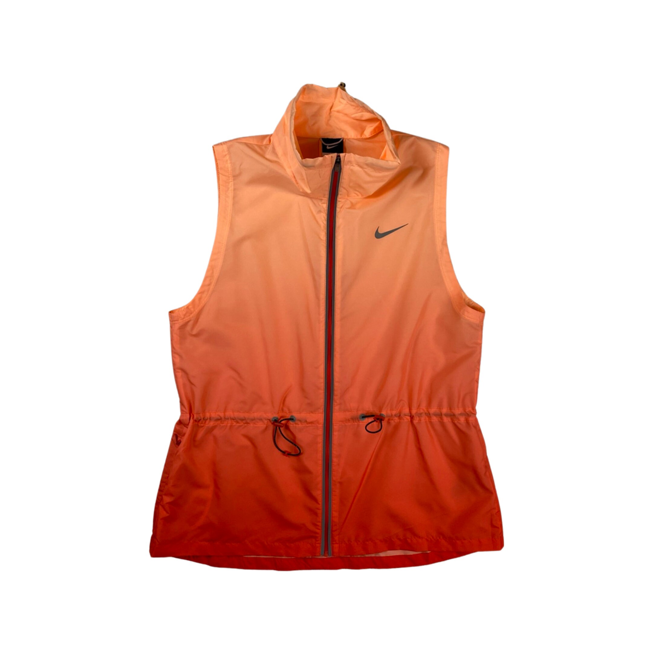 Nike running vest - Etsy Nederland