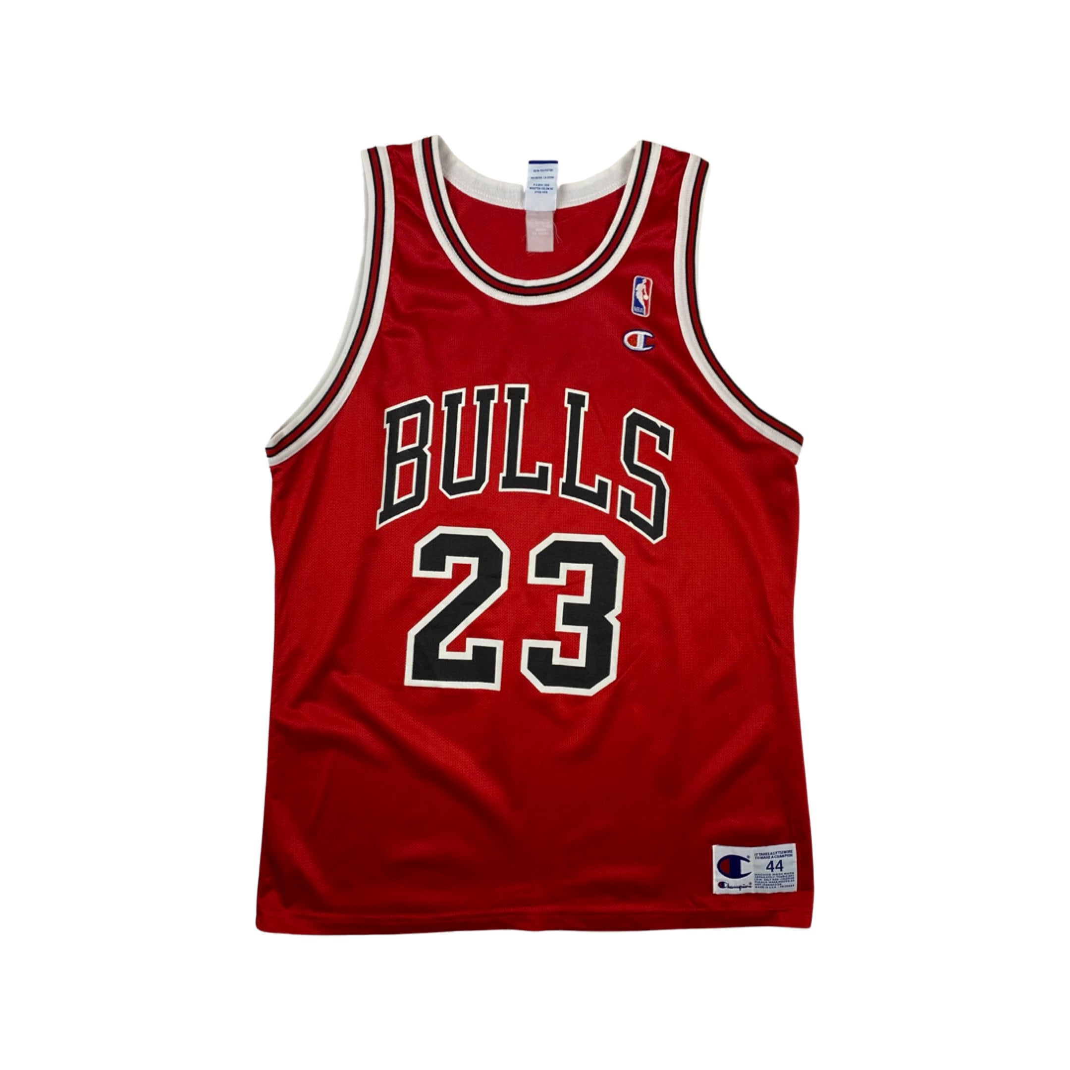 Bulls 23 Shirt - Etsy