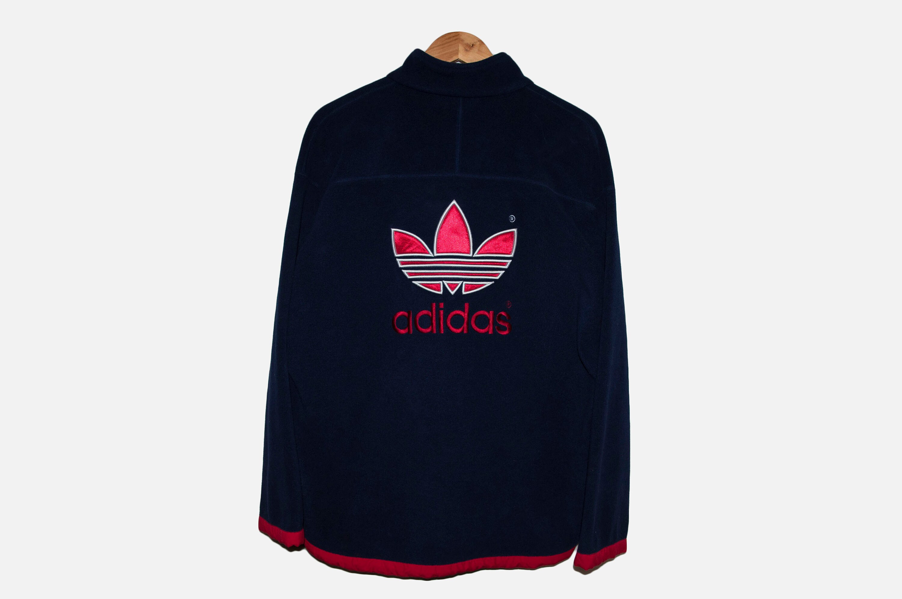 adidas ec3666