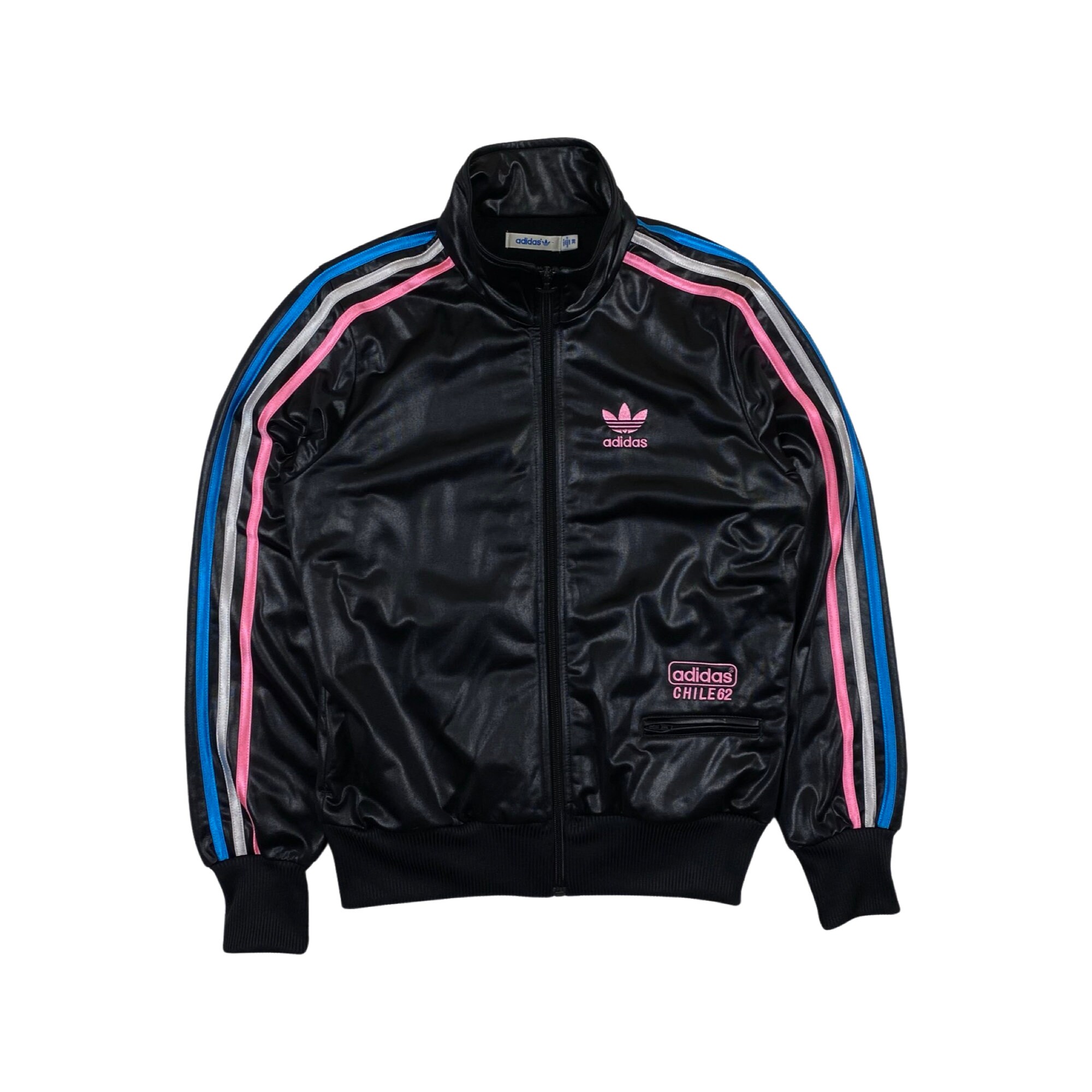 Adidas Chile 62