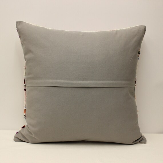 sofa pillow covers 24x24