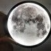 see more listings in the MOON LAMP section