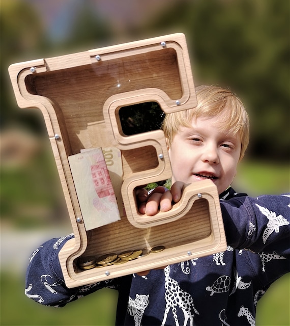 frühstückstheke NOBBAT Bartisch, Stehtisch, Frühstücksbar in der Küche, hoher Küchentisch, Küchenbartisch, Tresentisch, Frühstückstheke, Esstisch, Stehtische für Küche und Wohnzimmer(Oak Color,140X40X105CM) Küche, Haushalt & Wohnen ETAGERE 3-stöckig online entdecken