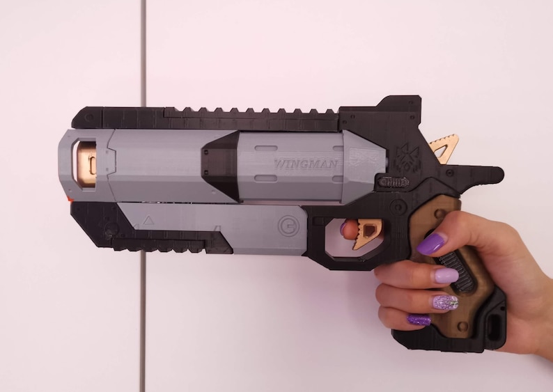 apex pack toy