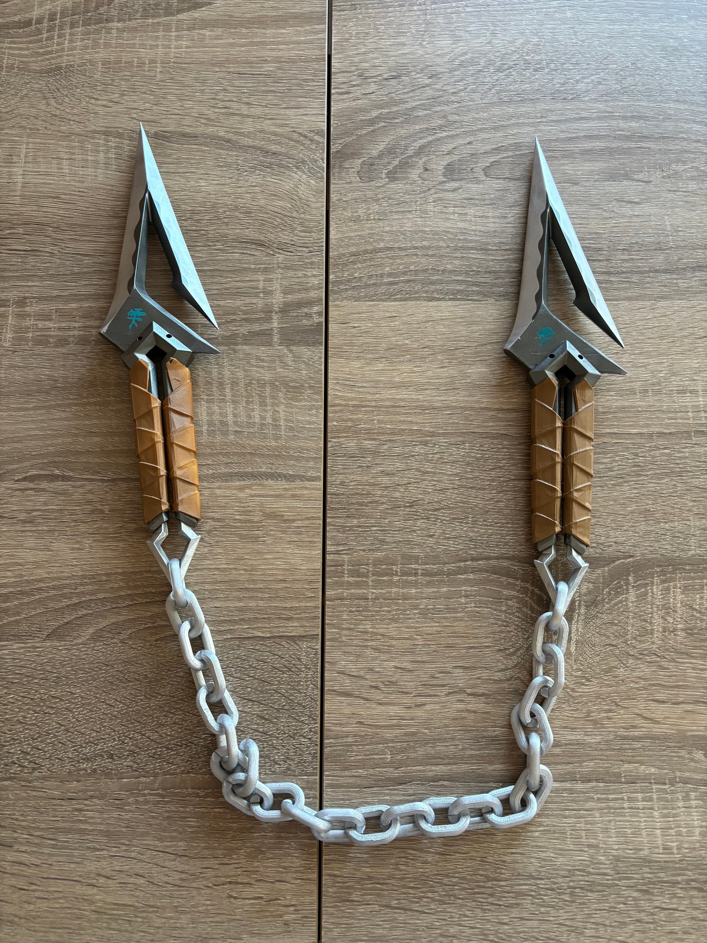 Unlock Valorant: The Real Age Requirement - k6altz3