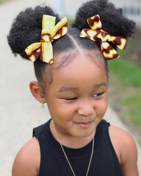 Choosing the Right Boho Skirt