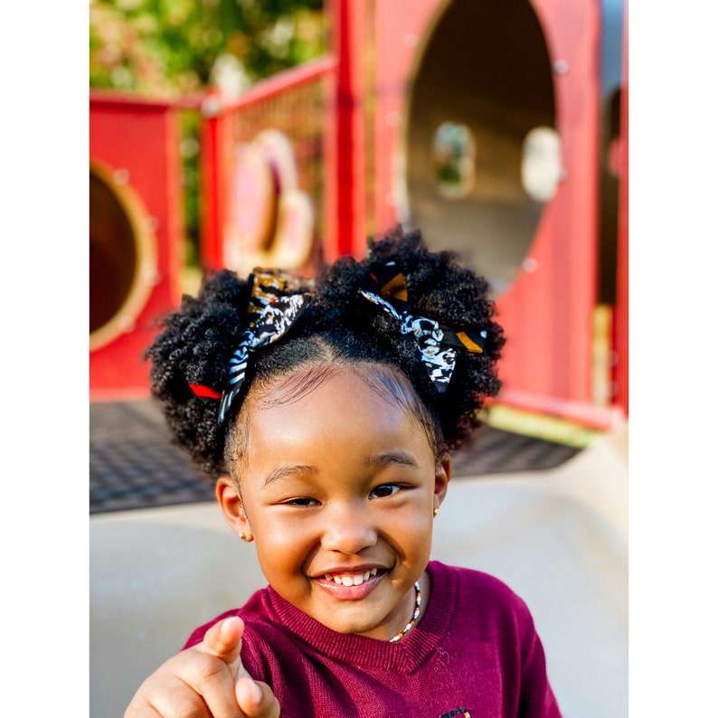 Baby Girl Ankara Skirt and Top Girls Ankara Maxi Skirt and Etsy