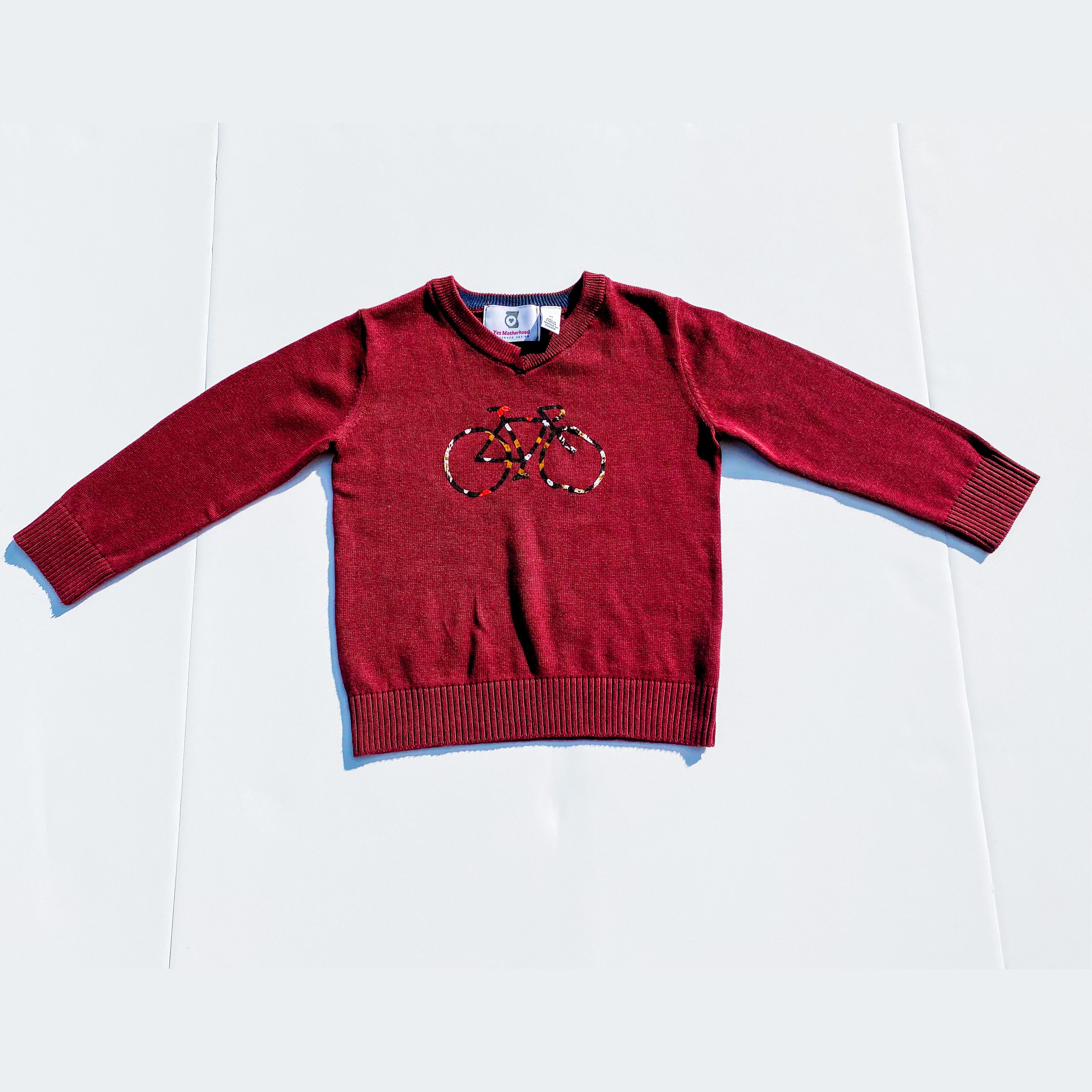 Baby Girl Ankara Skirt and Top, Girls Ankara Maxi Skirt and Top Set, African Print Clothes for